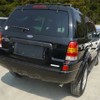 ford escape 2005 MATEL_42085 image 12