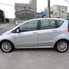 mercedes-benz a-class 2012 GOO_JP_700054078630250504001 image 6