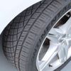audi a4 2018 -AUDI--Audi A4 DBA-8WCYRF--WAUZZZF49JA066681---AUDI--Audi A4 DBA-8WCYRF--WAUZZZF49JA066681- image 12