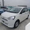 daihatsu mira-e-s 2018 -DAIHATSU--Mira e:s DBA-LA350S--LA350S-0078761---DAIHATSU--Mira e:s DBA-LA350S--LA350S-0078761- image 1