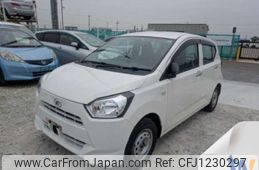 daihatsu mira-e-s 2018 -DAIHATSU--Mira e:s DBA-LA350S--LA350S-0078761---DAIHATSU--Mira e:s DBA-LA350S--LA350S-0078761-