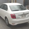 toyota corolla-axio 2019 -TOYOTA--Corolla Axio NZE164-7072627---TOYOTA--Corolla Axio NZE164-7072627- image 2