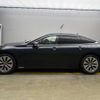 toyota mirai 2021 -TOYOTA 【品川 332ﾛ3102】--MIRAI ZBA-JPD20--JPD20-0003447---TOYOTA 【品川 332ﾛ3102】--MIRAI ZBA-JPD20--JPD20-0003447- image 11