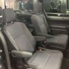toyota noah 2022 quick_quick_6BA-MZRA90W_MZRA90-0016484 image 5