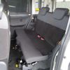 daihatsu tanto 2017 CFJ1737184 image 17
