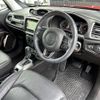 jeep renegade 2019 -CHRYSLER--Jeep Renegade 3BA-BU13--1C4BU0000KPK37666---CHRYSLER--Jeep Renegade 3BA-BU13--1C4BU0000KPK37666- image 6