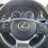 lexus is 2014 -LEXUS--Lexus IS DAA-AVE30--AVE30-5022821---LEXUS--Lexus IS DAA-AVE30--AVE30-5022821- image 7