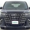 toyota alphard 2025 -TOYOTA--Alphard 6AA-AAHH45W--AAHH45-0032818---TOYOTA--Alphard 6AA-AAHH45W--AAHH45-0032818- image 19