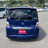 honda freed-hybrid 2012 quick_quick_GP3_GP3-1014038 image 4