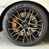 nissan gt-r 2024 -NISSAN 【岡山 331ﾙ1186】--GT-R R35--161319---NISSAN 【岡山 331ﾙ1186】--GT-R R35--161319- image 22