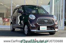 daihatsu cast 2018 -DAIHATSU--Cast DBA-LA250S--LA250S-0131105---DAIHATSU--Cast DBA-LA250S--LA250S-0131105-