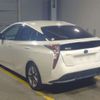toyota prius 2016 -TOYOTA--Prius DAA-ZVW51--ZVW51-6035640---TOYOTA--Prius DAA-ZVW51--ZVW51-6035640- image 10