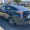 toyota prius 2017 -TOYOTA--Prius DAA-ZVW50--ZVW50-6107877---TOYOTA--Prius DAA-ZVW50--ZVW50-6107877- image 19