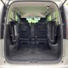 nissan serena 2015 -NISSAN--Serena DAA-HFC26--HFC26-263378---NISSAN--Serena DAA-HFC26--HFC26-263378- image 11