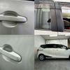 toyota sienta 2016 -TOYOTA 【豊田 531ｻ 528】--Sienta DBA-NSP170G--NSP170-7075792---TOYOTA 【豊田 531ｻ 528】--Sienta DBA-NSP170G--NSP170-7075792- image 10