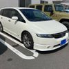 honda odyssey 2005 CFJ1736758 image 3