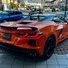 chevrolet corvette 2024 quick_quick_7BA-Y2XC_1G1Y93D45R5000026 image 16
