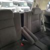 toyota vellfire 2010 -TOYOTA--Vellfire ANH20W--ANH20-8161897---TOYOTA--Vellfire ANH20W--ANH20-8161897- image 12