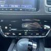 honda vezel 2019 -HONDA--VEZEL DBA-RU1--RU1-1326314---HONDA--VEZEL DBA-RU1--RU1-1326314- image 10