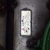 mitsubishi jeep 1975 CARSENSOR_JP_AU3511772373 image 6