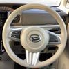 daihatsu tanto 2017 CFJ1822812 image 6