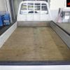 toyota townace-truck 2005 -TOYOTA--Townace Truck KM70-1000703---TOYOTA--Townace Truck KM70-1000703- image 5