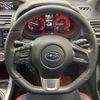 subaru wrx 2016 -SUBARU--WRX CBA-VAB--VAB-011879---SUBARU--WRX CBA-VAB--VAB-011879- image 10