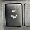toyota passo 2019 CFJ1695124 image 6