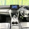 toyota harrier 2020 -TOYOTA--Harrier 6AA-AXUH80--AXUH80-0016419---TOYOTA--Harrier 6AA-AXUH80--AXUH80-0016419- image 3