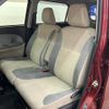 daihatsu cast 2015 -DAIHATSU--Cast LA260S--0004414---DAIHATSU--Cast LA260S--0004414- image 29