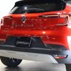 renault captur 2022 CFJ1617093 image 22