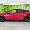 toyota prius 2017 quick_quick_DAA-ZVW50_ZVW50-8051193 image 2