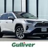 toyota rav4 2019 -TOYOTA--RAV4 6BA-MXAA54--MXAA54-4002100---TOYOTA--RAV4 6BA-MXAA54--MXAA54-4002100- image 1