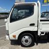 toyota dyna-truck 2017 GOO_NET_EXCHANGE_1300374A30250725W001 image 17