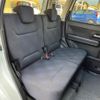 suzuki wagon-r 2018 quick_quick_MH55S_MH55S-178832 image 9