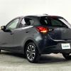 mazda demio 2015 -MAZDA--Demio LDA-DJ5FS--DJ5FS-133540---MAZDA--Demio LDA-DJ5FS--DJ5FS-133540- image 17