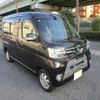 daihatsu atrai-wagon 2019 CFJ1733420 image 1