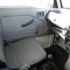 honda acty-truck 1995 CFJ1633661 image 10