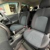 nissan note 2012 TE1525 image 9