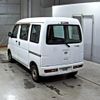 daihatsu hijet-van 2009 -DAIHATSU--Hijet Van S321V-0050185---DAIHATSU--Hijet Van S321V-0050185- image 2