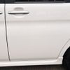 daihatsu tanto 2011 CFJ1690775 image 74