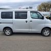 toyota liteace-van 2018 quick_quick_S412M_S412M-0023581 image 5