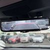 subaru levorg 2020 CFJ1787666 image 38