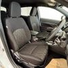 mitsubishi rvr 2024 quick_quick_5BA-GA4W_GA4W-5601039 image 9