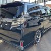 toyota vellfire 2018 quick_quick_AGH30W_AGH30-0189338 image 17