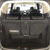 honda odyssey 2013 -HONDA--Odyssey DBA-RC1--RC1-1004909---HONDA--Odyssey DBA-RC1--RC1-1004909- image 10