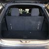 mazda cx-8 2018 -MAZDA--CX-8 3DA-KG2P--KG2P-103198---MAZDA--CX-8 3DA-KG2P--KG2P-103198- image 4