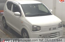 suzuki alto 2020 -SUZUKI--Alto HA36S--536713---SUZUKI--Alto HA36S--536713-