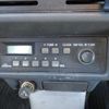 honda acty-truck 1994 CFJ1789732 image 21