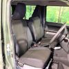 suzuki jimny-nomade 2025 CFJ1487540 image 8